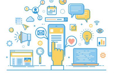 Offline to Online Transformation: Why and How?