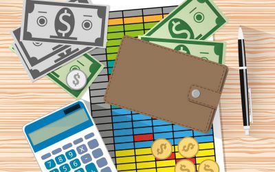 Get Paid On Time with these Invoicing Tips