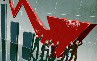 How can SMEs work together to help Malaysia’s economic recovery?