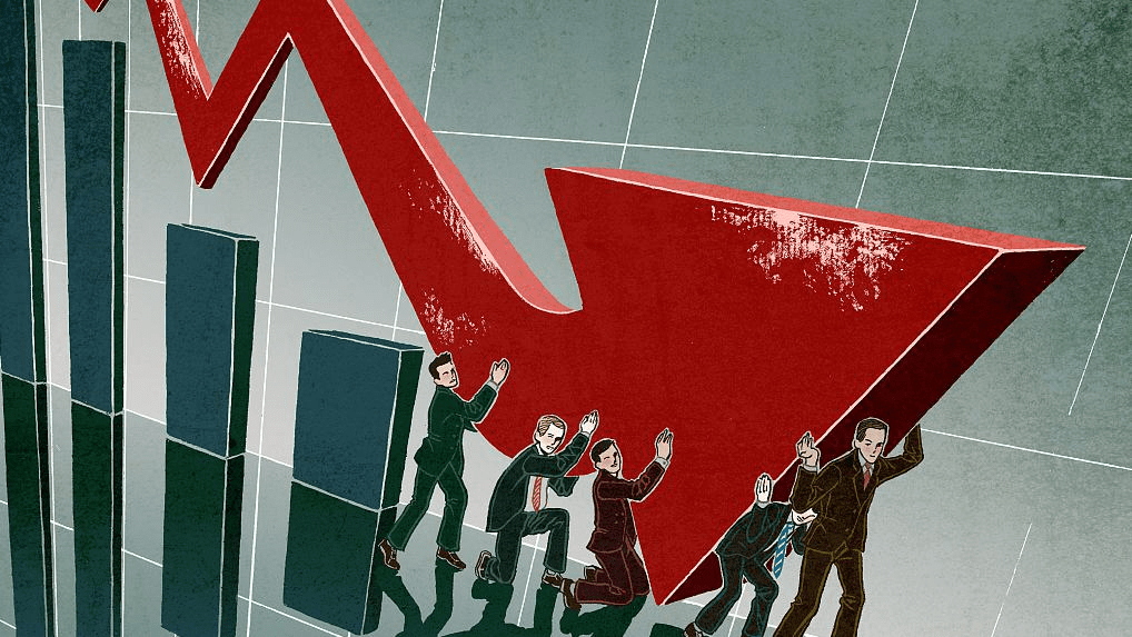 How can SMEs work together to help Malaysia’s economic recovery?